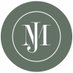 Jennions Macken (@jennionsmacken) Twitter profile photo Jennions Macken (@jennionsmacken) Twitter profile photo