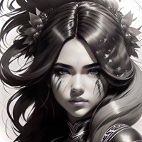Crypto Ninja (@crypto_ninja007) 's Twitter Profile