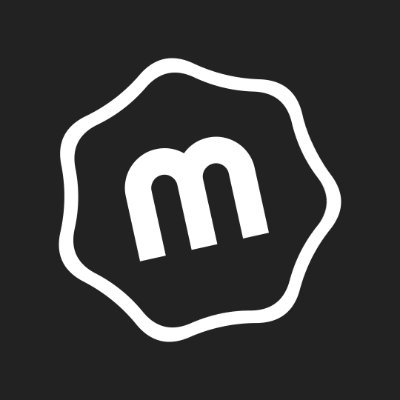 mowomo Profile