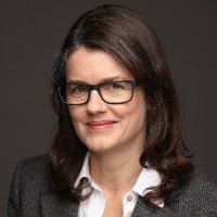 Kitty Ussher (@kittyussher) 's Twitter Profile Photo Kitty Ussher (@kittyussher) 's Twitter Profile Photo
