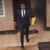 eric ngugi (@i_ericngugi) Twitter profile photo eric ngugi (@i_ericngugi) Twitter profile photo