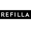 Refilla(@refilla12050) 's Twitter Profile Photo