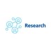 💛 MSE Research Team 💙 (@mseresearchteam) Twitter profile photo 💛 MSE Research Team 💙 (@mseresearchteam) Twitter profile photo