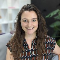 Lucy Foster (@lucyelizafoster) 's Twitter Profile