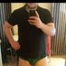 tony t (@bearpassifviril) Twitter profile photo tony t (@bearpassifviril) Twitter profile photo
