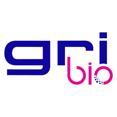 GRI_BIO Profile Picture