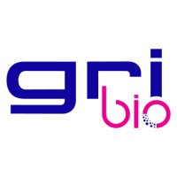 GRI Bio, Inc.(@GRI_BIO) 's Twitter Profile Photo