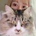 矢吹瑠璃 (@r__yb25) Twitter profile photo 矢吹瑠璃 (@r__yb25) Twitter profile photo