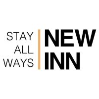 NEW INN(@StayNewinn) 's Twitter Profile Photo