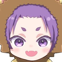もちゃこ(@mochako3373) 's Twitter Profile Photo