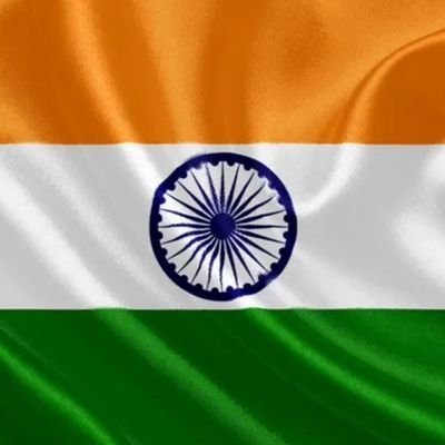 timitha's profile picture. Cherish the moment…….be blissful