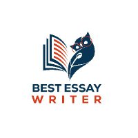 Best Essay Writer(@BestEssayWrit13) 's Twitter Profile Photo