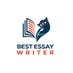 Best Essay Writer (@BestEssayWrit13) Twitter profile photo