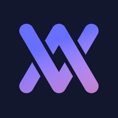 Building cross-sector dApps for derivatives and skill-based wagering across SocialFi.  https://t.co/UAJPTTqJUM