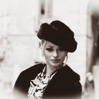 ConversationWithSarah (@conversationws) 's Twitter Profile Photo ConversationWithSarah (@conversationws) 's Twitter Profile Photo