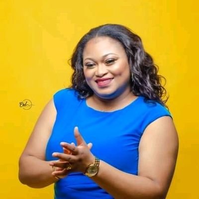 NgangaDorcia's profile picture. Je followback en masse
#Fifa #sport #cinema  #apprendre #actualite #serie #cuisine #jeuxvideos #formationenligne #entrepreneuriat #marketingbusiness #yoga