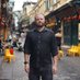 Steve Dorsey ⛑️ (@steve_dorsey) Twitter profile photo Steve Dorsey ⛑️ (@steve_dorsey) Twitter profile photo