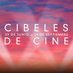 Cibeles de Cine (@CibelesCine) Twitter profile photo