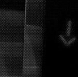 semogabrkh's profile picture. @cvex_xyz (🧙,🧙)