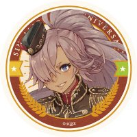 らぷたー煌12号＝めんたい紳士 (@ichijo5531) Twitter profile photo
