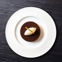Odettes Restaurant (@odettes_rest) 's Twitter Profile