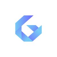 G business (@g_busines) 's Twitter Profile Photo G business (@g_busines) 's Twitter Profile Photo
