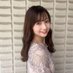 まこ (@mako82084) Twitter profile photo まこ (@mako82084) Twitter profile photo