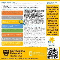 Rapid Response EoLC Research (@eolc_rapid) 's Twitter Profile