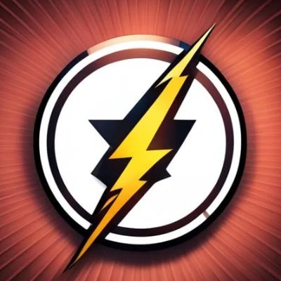 Flashcoin is a groundbreaking meme-coin project that brings the iconic superhero, the Flash.
https://t.co/xHSYfY45jZ