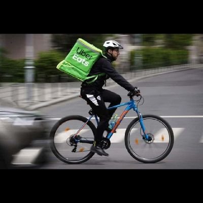 creativ02755432's profile picture. Deliver when u need it most