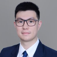 Daniel Martin Simadibrata, MD (@dm_simadibrata) 's Twitter Profile