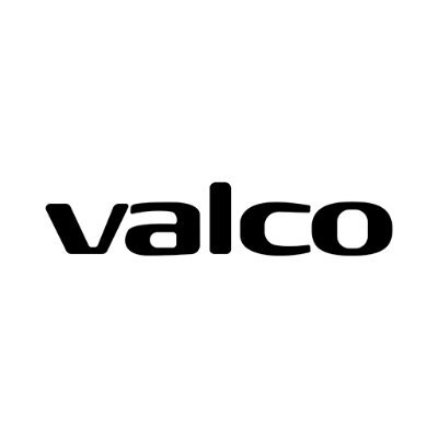 Valco (very much official)