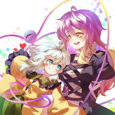 ジョジョノラボオさんのプロフィール画像