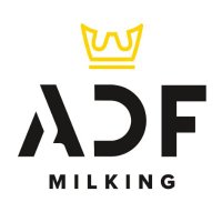 ADF Milking UK(@ADFMilking_UK) 's Twitter Profileg
