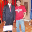 Daniel Cervera - @CerveraDan - Twitter