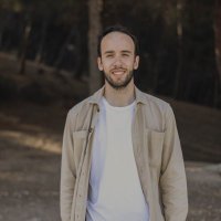 Ángel Jiménez Rojo (@angeljimenezro3) 's Twitter Profile