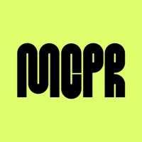 MCPR (@markcollinspr) 's Twitter Profile