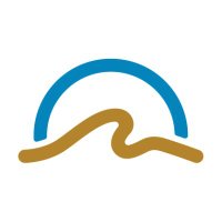Copper Shores Community Health Foundation (@coppershores) 's Twitter Profile Photo Copper Shores Community Health Foundation (@coppershores) 's Twitter Profile Photo