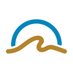 Copper Shores Community Health Foundation (@CopperShores) Twitter profile photo