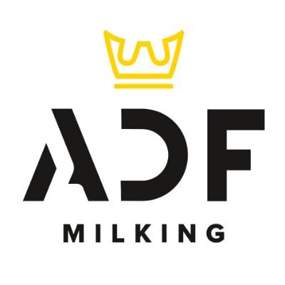 The ADF Milking Dipping and Flushing system is an award winning product that helps dairy farmers improve the health of their herds.