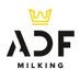 ADF Milking Australia (@adfmilking_aus) Twitter profile photo ADF Milking Australia (@adfmilking_aus) Twitter profile photo