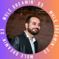 Parag Sharma (@parag_sharma15) 's Twitter Profile Photo Parag Sharma (@parag_sharma15) 's Twitter Profile Photo