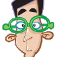 Deepankar (Deeps) (@sharpdee) 's Twitter Profile