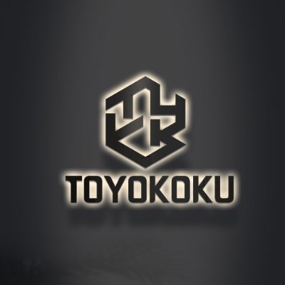 Toy Okoku Profile