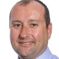 Johnny Palmer (@johnny__palmer) 's Twitter Profile