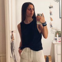 juu (@juudiisss) 's Twitter Profile Photo