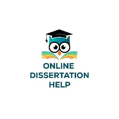 @Dissertation003