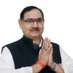 राजीव शुक्ला (@rajiv_shuklabjp) Twitter profile photo राजीव शुक्ला (@rajiv_shuklabjp) Twitter profile photo