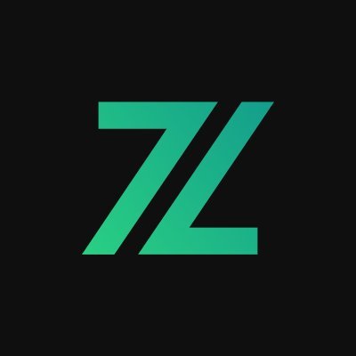 @zbra_dev