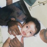 سُندس (@thesundus_) Twitter profile photo